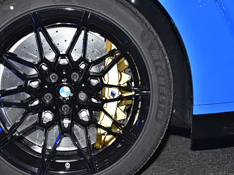 2026�� M3���а� M xDrive ������