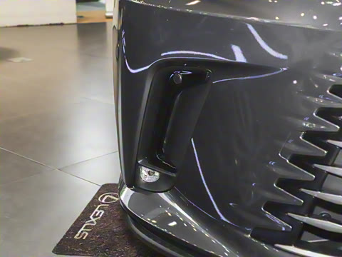 2025�� 300 ����������