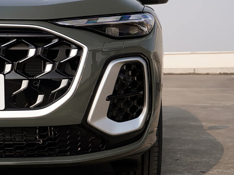 2026�� 150kW �ǻ������