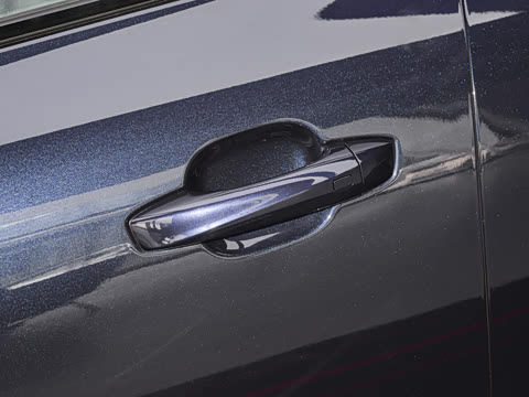 2026�� 205km ������