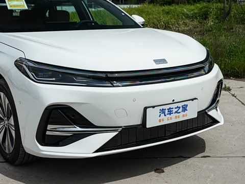 2026�� EM-i 235km ̽��+��