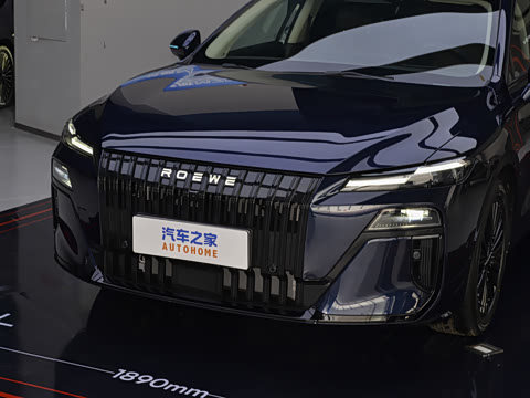 2026�� 205km ������
