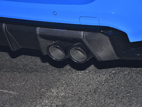 2026�� M3���а� M xDrive ������