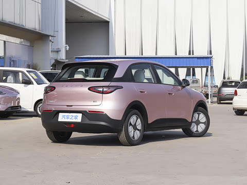 2026�� 410km ������