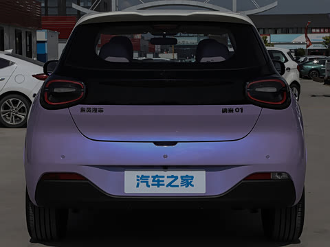 2026�� ��Ȥ�� 430 Pro