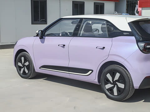 2026�� ��Ȥ�� 430 Pro