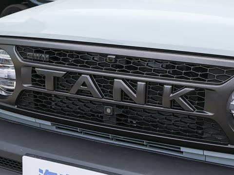 2026�� ̹��300L Hi4-Z 