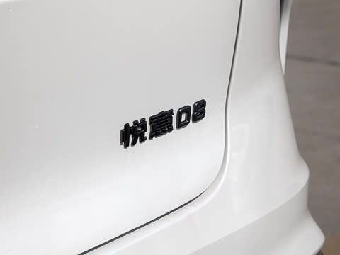 2026�� ���� 565 Air