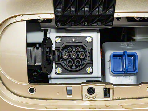 2026�� 222km �Ų���