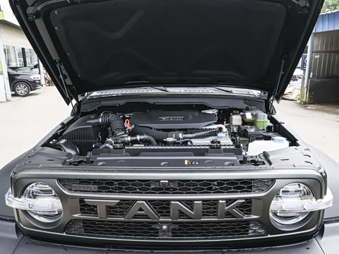 2026�� ̹��300L Hi4-Z 
