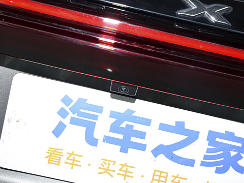 2023�� 2.0T ���;�Ӣ�� 7��