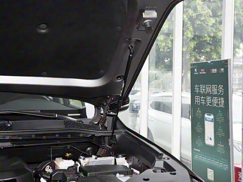 2023�� 2.0T ���;�Ӣ�� 7��