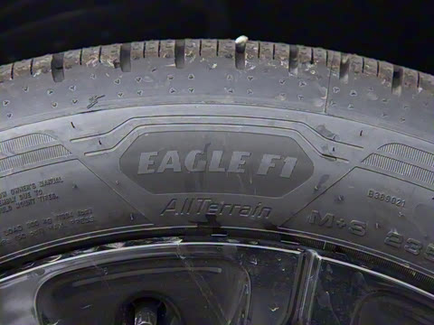 2026�� ��ʤ���� L SE