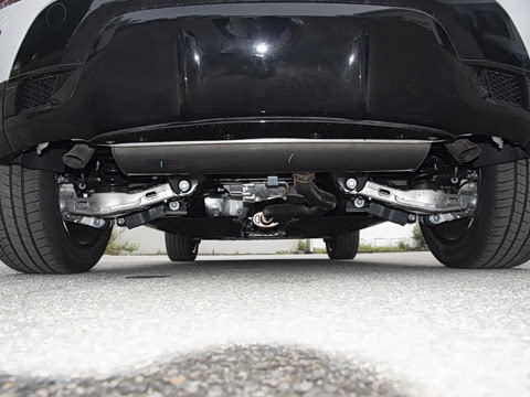 2026�� ��ʤ���� L SE