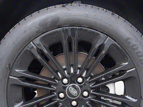 2026�� ��ʤ���� L SE