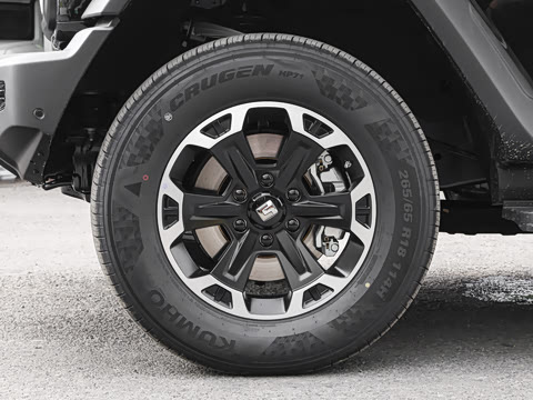 2026�� ̹��300L Hi4-Z 