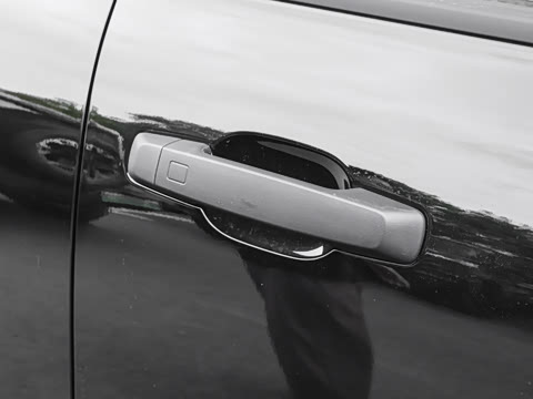 2026�� ̹��300L Hi4-Z 