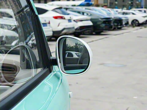 2026�� 222km �Ų���