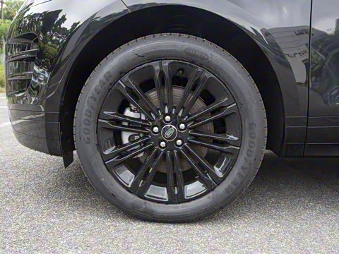 2026�� ��ʤ���� L SE