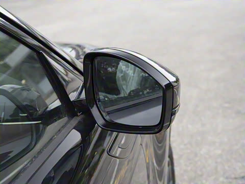 2026�� ��ʤ���� L SE