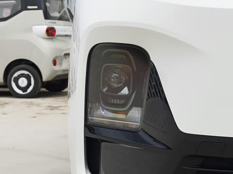 2026�� 435km ������