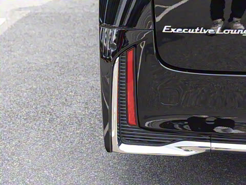 2025�� �ʹ� ˫�� 2.5L ī���