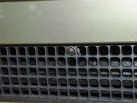 2025�� 90 3.0T P400 X-Dynamic HSE