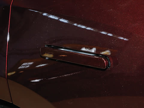 2026�� 102kWh ����ǩ����