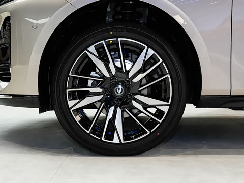 2026�� 1.5L �������� ������