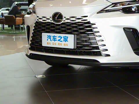 2026�� 350h ����������