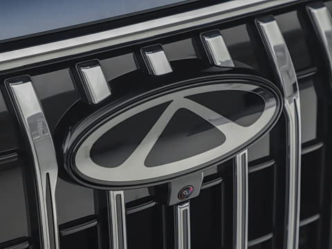 2027�� 2.0T �Զ����������