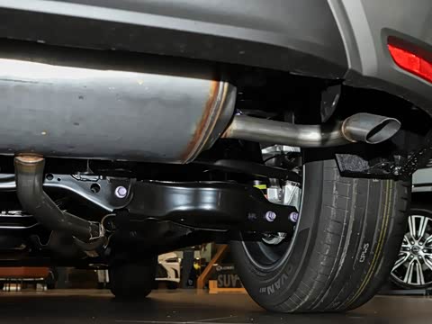 2026�� 350h ����������