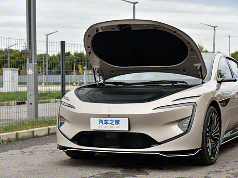 2026�� Ultra ���̰�