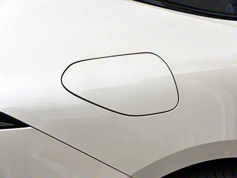 2026�� Ultra ���̰�