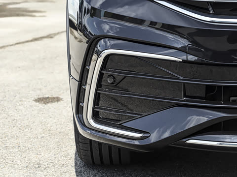 2025�� ���ڿ� 330TSI �Զ�����R-Line��ҫ��