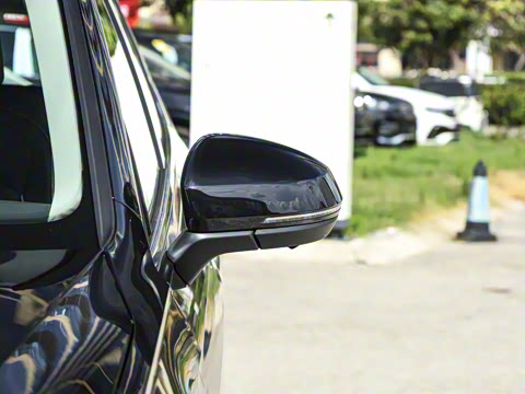 2025�� ���ڿ� 330TSI �Զ�����R-Line��ҫ��