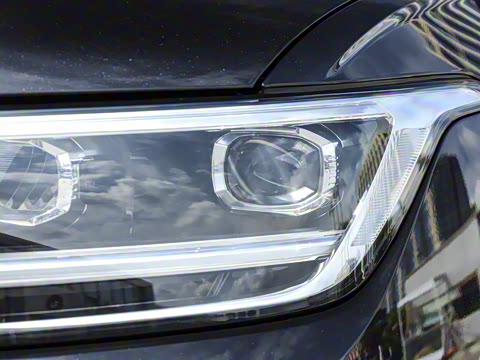 2025�� ���ڿ� 330TSI �Զ�����R-Line��ҫ��