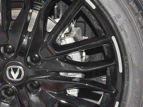 2025�� ������ 1.5T 500Bar����˶���