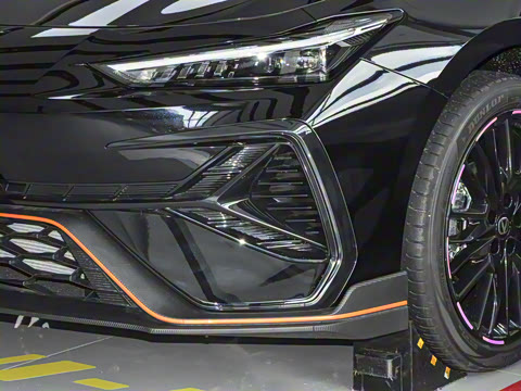 2025�� ������ 1.5T 500Bar����˶���