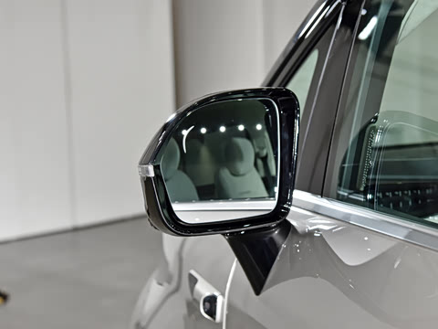 2026�� ���͵�ذ�