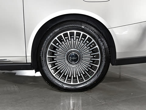 2026�� ���͵�ذ�