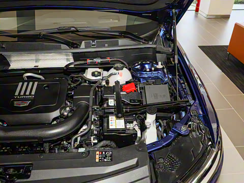 2025�� 2.0T �����������������ڱ��