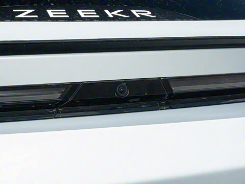 2025�� �����Ǽݰ� 75kWh