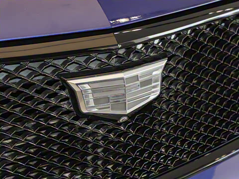 2025�� 2.0T �����������������ڱ��