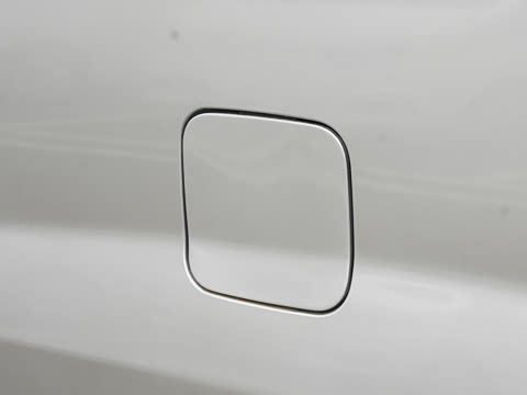 2026�� 2.0CTI �����ֶ�������
