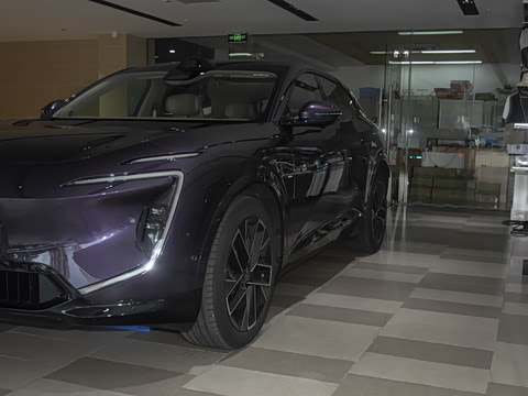 2026�� Max+ �����