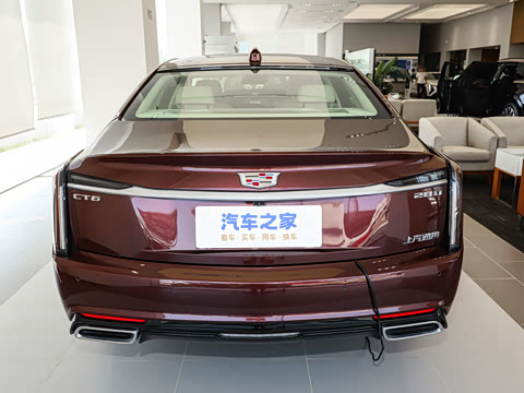 2023�� 28T �����