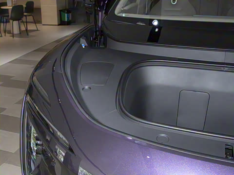 2026�� Max+ �����