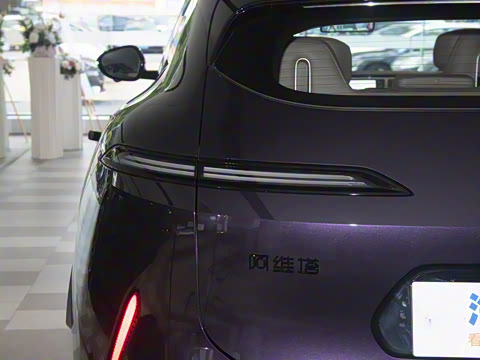 2026�� Max+ �����