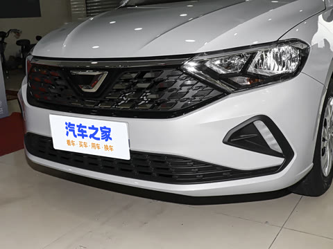 2025�� 1.5L �Զ���ȡ��